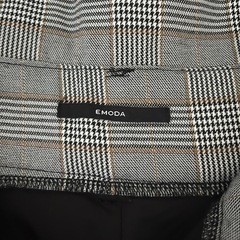 EMODA ボトムスの画像