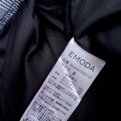 EMODA ボトムスの画像