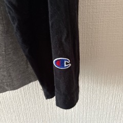 championロンTの画像