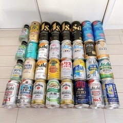 お酒、ノンアルまとめてセット32本の画像