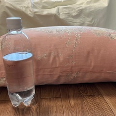 丸八真綿　枕まくらＡの画像
