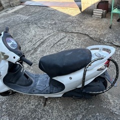 Sym風Proxの画像