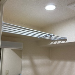 棚の画像