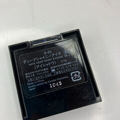 【中古雑貨】コスメ　ケイトディープシャイニーアイズ　BE-2の画像