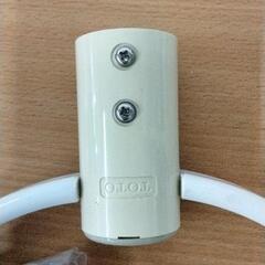0728-413 TOTO タオルリングの画像