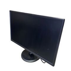 I-O DATA KH245V-B5 モニター パソコンの画像
