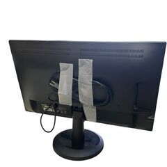 I-O DATA KH245V-B5 モニター パソコンの画像