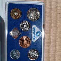 貨幣スペシャルコインの画像