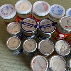 お酒まとめうりの画像