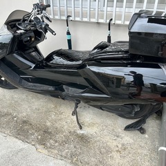 マグザムの画像