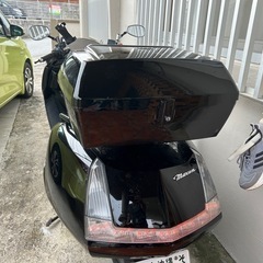 マグザムの画像