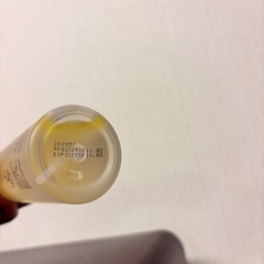  d'Alba(ダルバ)  ホワイトトリュフファーストスプレーセラム の画像