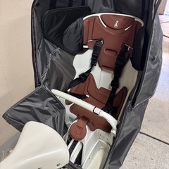 電動アシスト自転車ビッケモブDD の画像
