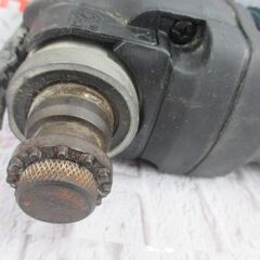makita マキタ TM41D マルチツール 14.4V 本体のみ 中古品 【ハンズクラフト宜野湾店】の画像