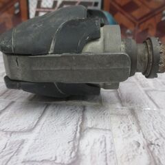 makita マキタ TM41D マルチツール 14.4V 本体のみ 中古品 【ハンズクラフト宜野湾店】の画像