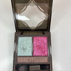 【中古雑貨】コスメ　ヴィセリシェ　プリズムヴィーナスアイズ　PK-3の画像