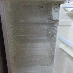 冷蔵庫の画像
