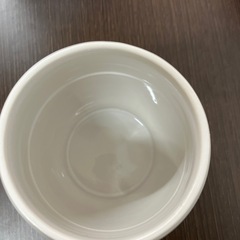A2507-732 Egg Tastic 未使用品の画像