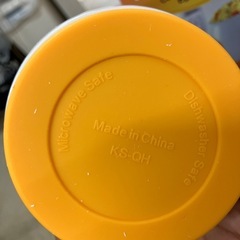A2507-732 Egg Tastic 未使用品の画像