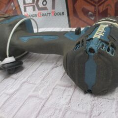 makita マキタ HP484D 震動ドライバドリル 18V 本体のみ 中古品 【ハンズクラフト宜野湾店】の画像