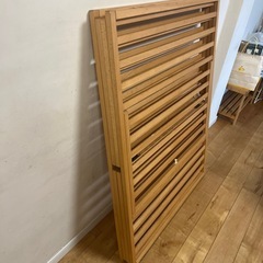 ペット用　サークルの画像