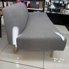 【直接引き取り限定】AO SOFAの画像