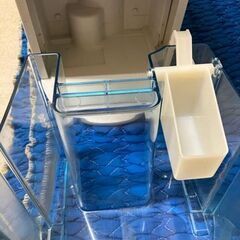 コロナ製　衣類乾燥除湿機　CD-P6312　２０１２年製 ※説明書なしの画像