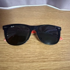 Ray-Ban レイバン　　サングラスの画像