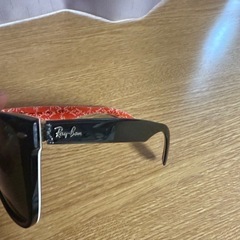 Ray-Ban レイバン　　サングラスの画像