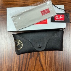 Ray-Ban RB4175 CLUBMASTER OVERSIZEDの画像