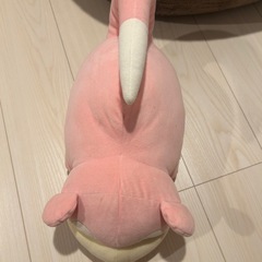 ちいかわ等ぬいぐるみの画像