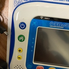 小学館の図鑑NEOPad 乗りもの＋くらべる編の画像