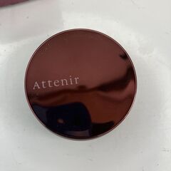 【中古雑貨】コスメ　アテニア　ジェルアイカラー　７１の画像