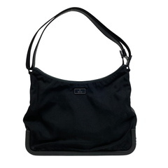 グッチ GUCCI ハンドバッグ 3392 ブラックの画像