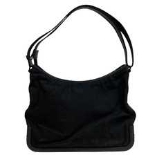 グッチ GUCCI ハンドバッグ 3392 ブラックの画像