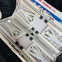 【取引中】ピクニックテーブル の画像