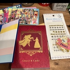 【引取限定】雑貨　おまとめ① の画像