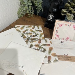 【引取限定】雑貨　おまとめ① の画像