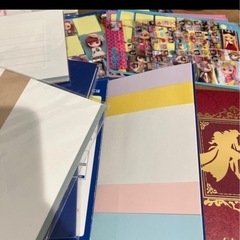 【引取限定】雑貨　おまとめ① の画像