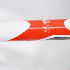 WILIER 「ウィリエール」 MONTEGRAPPA 2019年モデル ロードバイクの画像