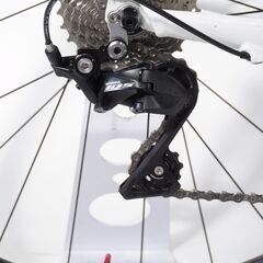 WILIER 「ウィリエール」 MONTEGRAPPA 2019年モデル ロードバイクの画像