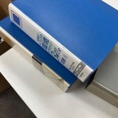 キングファイルの画像