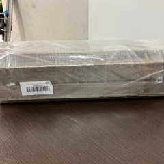 A2507-733 3種のウォールシェルフ 6点 新品の画像
