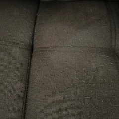 ローソファーの画像