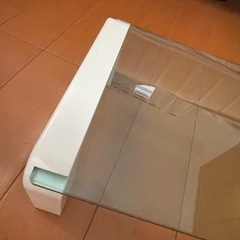キングジム KING JIM デスクボード 白 8501の画像