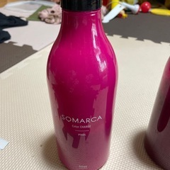SOMARCAの画像