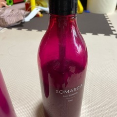 SOMARCAの画像