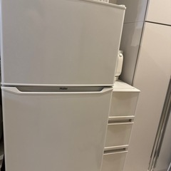冷蔵庫の画像