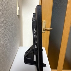 ゲーミングモニターの画像