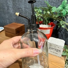 【引取限定】雑貨　おまとめ②の画像